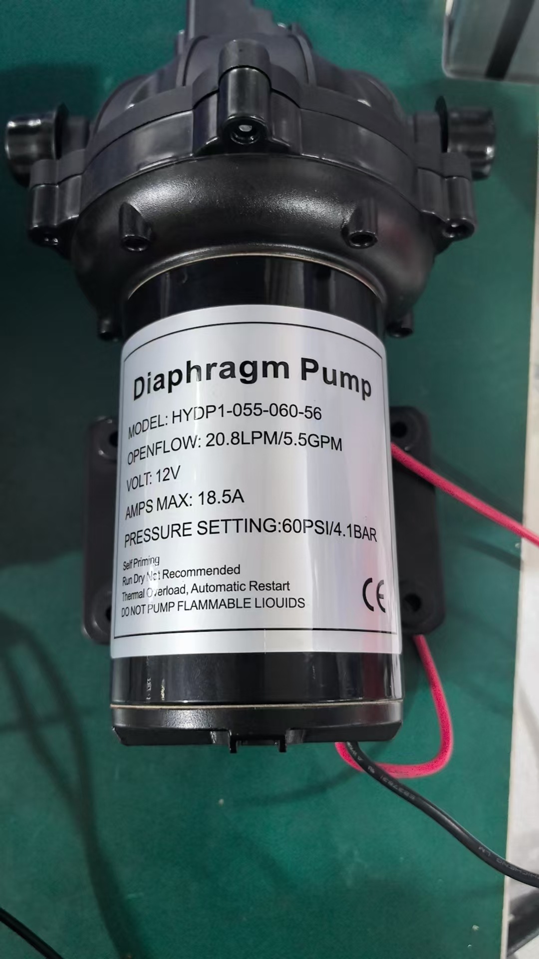 54d64fd7cb5bc4bd21d1d9d1704fbd