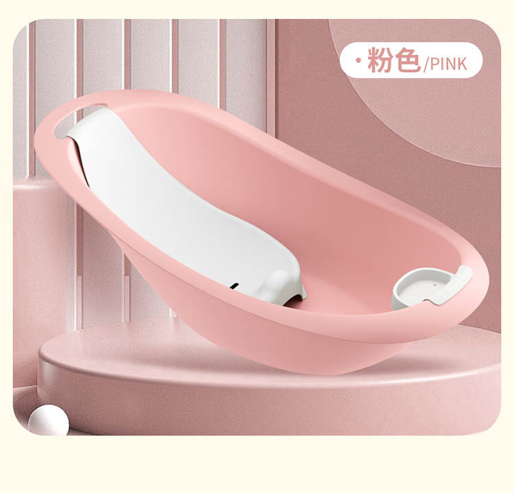 详情_14.jpg
