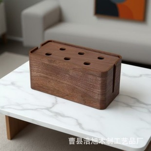 �F؛ľ�|�往���ռ{������늾������ռ{���в��Ų����Դ��������