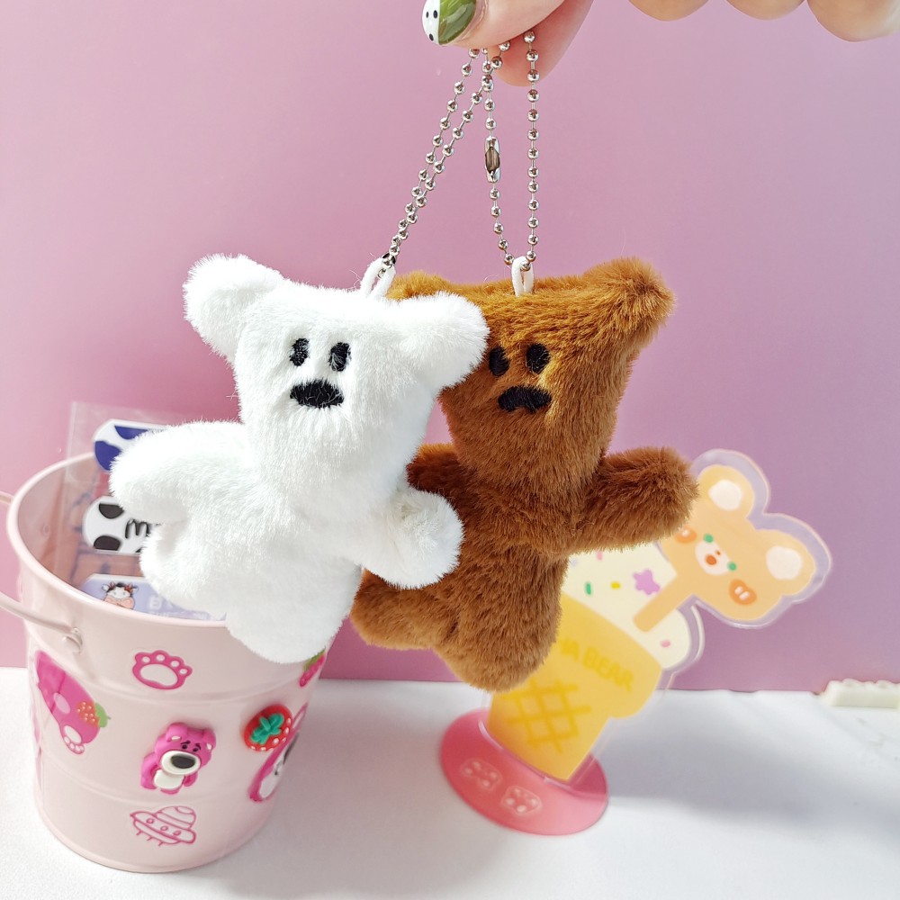 2df7b349acdd948fdfeb8297d24dc3