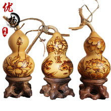 ��Ȼ���J����С���J�ֹ��C�����~��ؔ���J�ְѼ��Lˮ������J�[��