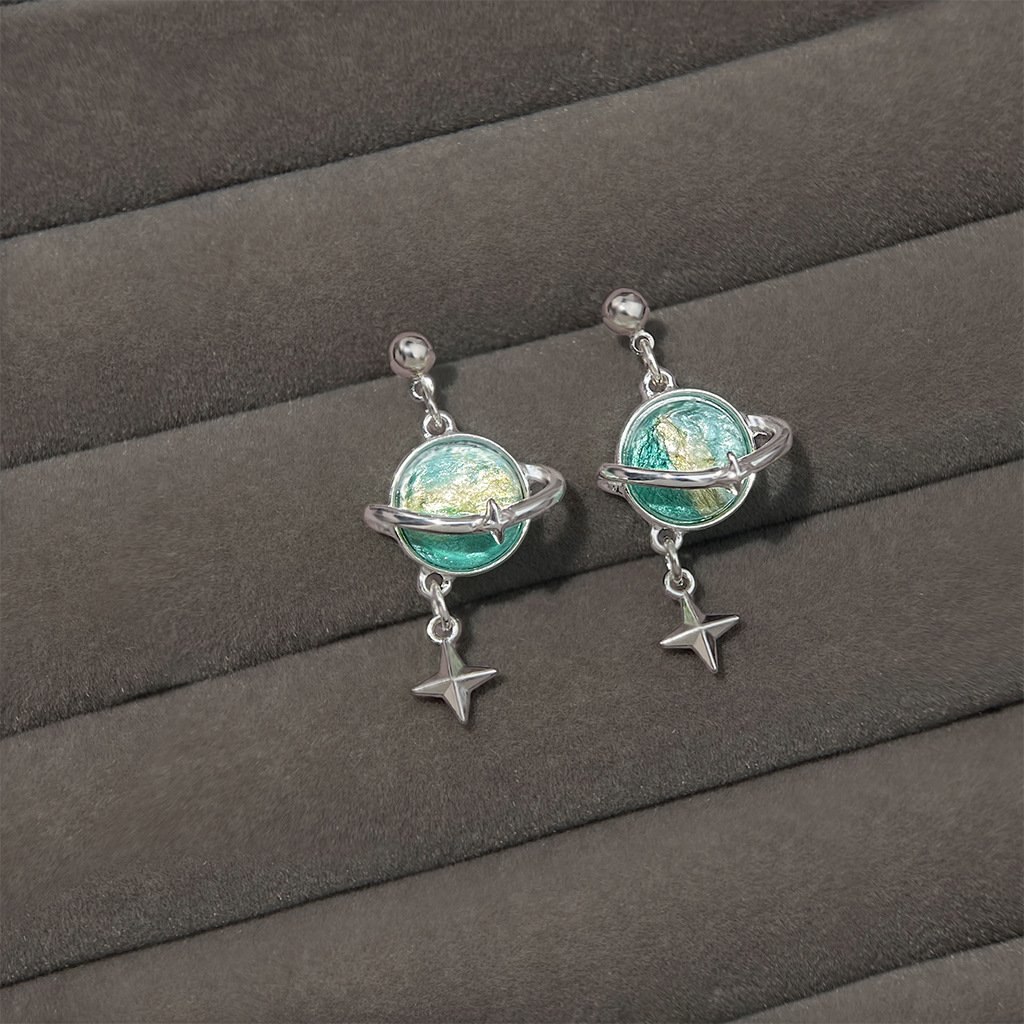 未标题-1_0007_组 14 拷贝.jpg