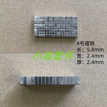 �Pӛ���⚤���F�ŗl�NƬ�L�������Fʯ�ߏ���S�F��������