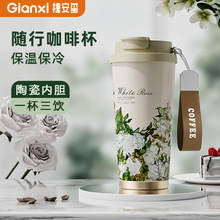 �ݰ��t���ֵ���ȱ�܇�d��y���ؿ��ȱ��մɸ��Ӄ�đֱ��S�б�