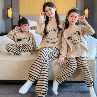 Ůͯ˯��ĸŮ�L�伃�޴��＾��ͨ�д�ͯŮ��15�q��������Ů�Ҿӷ�