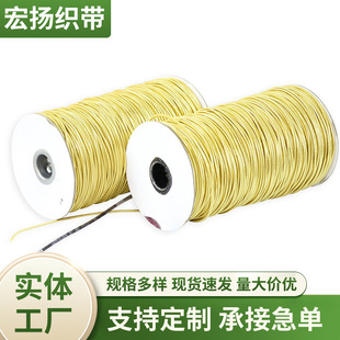 2MM�������[�M���ɾo�K���ƾ� �A�^�����ɾo�������K���A��Ƥ��
