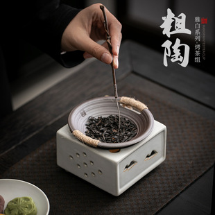 �����ķ�Ϟ�T�t����t�����߼��ò��~�����������ů��t���