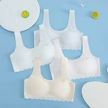 �o���c�z��Ů�l���ڃ�ͯ���س����ЌW�������д�ͯ���߹��ױ���