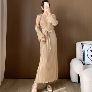 �W�����Q�ް��B��ȹŮ�L����|�߼���ɸд��ᘿ�ȹ��dress���b