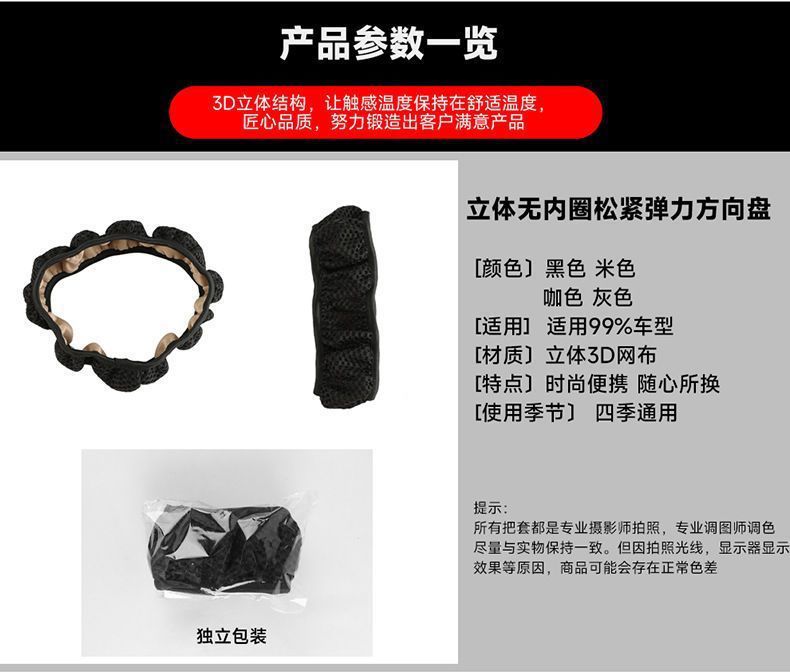 d46ed444-7a41-4776-90fb-ff9811d420e1.jpe