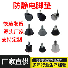 ���o����������_�|�o��݆�������������݆���_�������܇�g�_�|