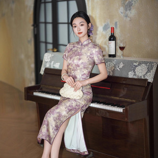 2025�ļ��¿�߶�ɣ�Q�z���۷�ɫ�����L�����۸����������ճ�