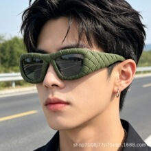 �羳�¿��ֹ���֯ʱ��̫����bv1303sŷ�����Ȼ�����ɹī����