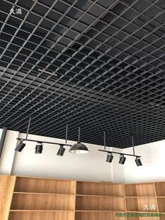 �����ŵ�픲����F�ڰ����Ѽ����b�����b��컨�庆�����ϾW���X