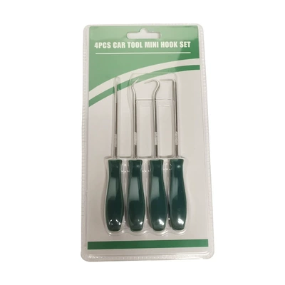 Set, Tire Repair Car | Repair kit