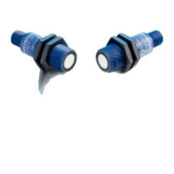 德国MICROSONIC   ews-100/M18/CD 套装