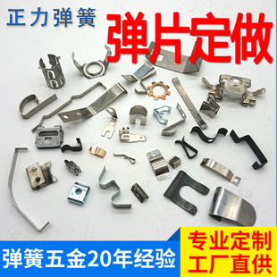 ��������Ƭv�͏�Ƭ�����i䓲��P䓏S�����l�ߏ����ߏ���