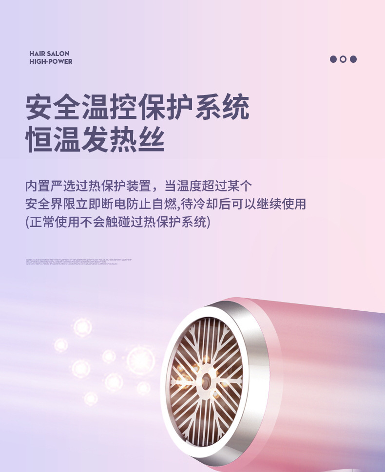 O1CN01Hbzpy91QjXmL0oa1m_!!2216810302012-0-cib.jpg?__r__=1698948982236