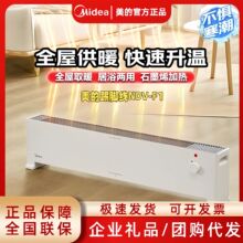 ȡůNDV-F1_ůԡҷˮůʯīϩӟů