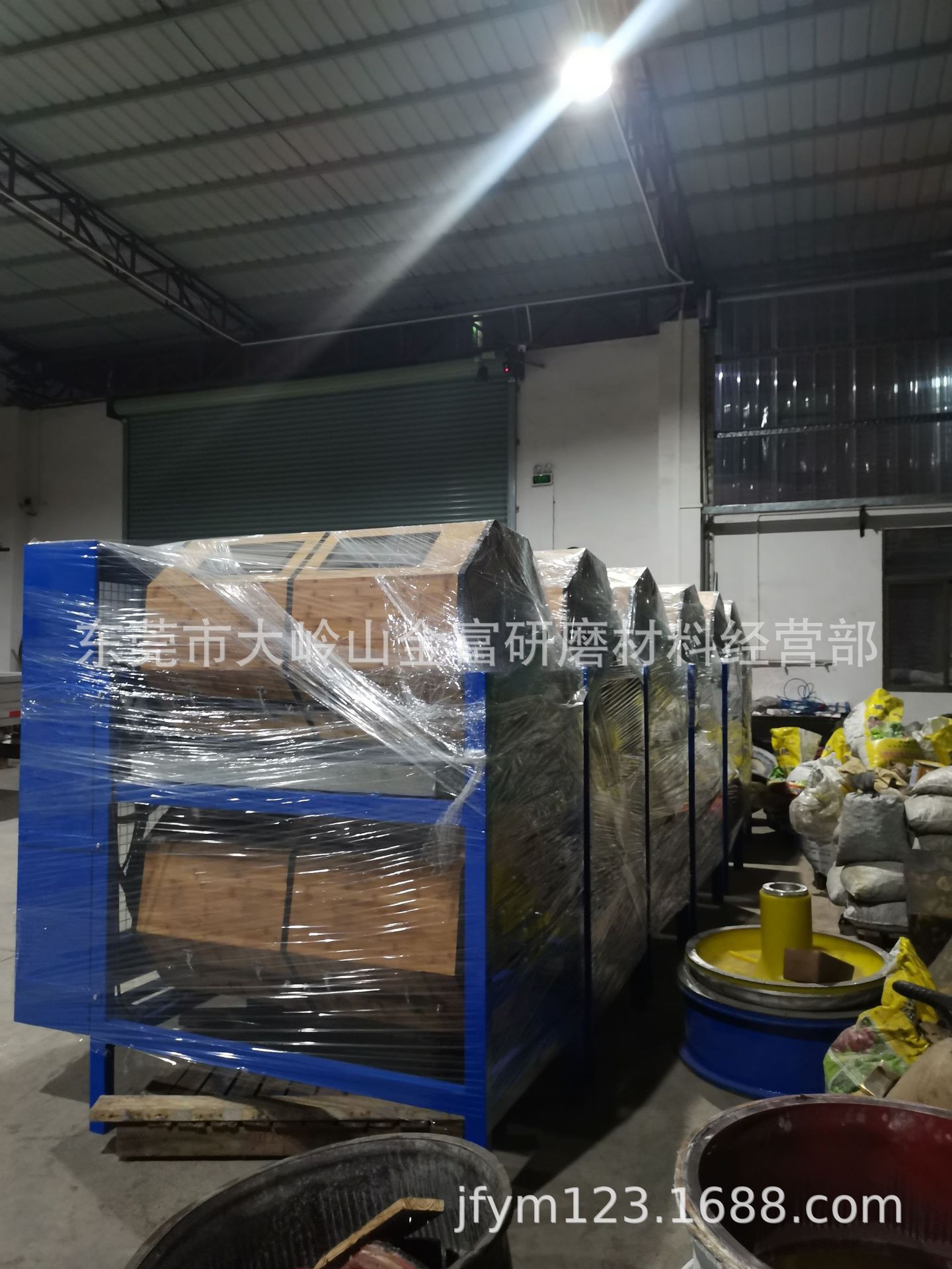 9ab556214aae2ea6d7437f6561e97b