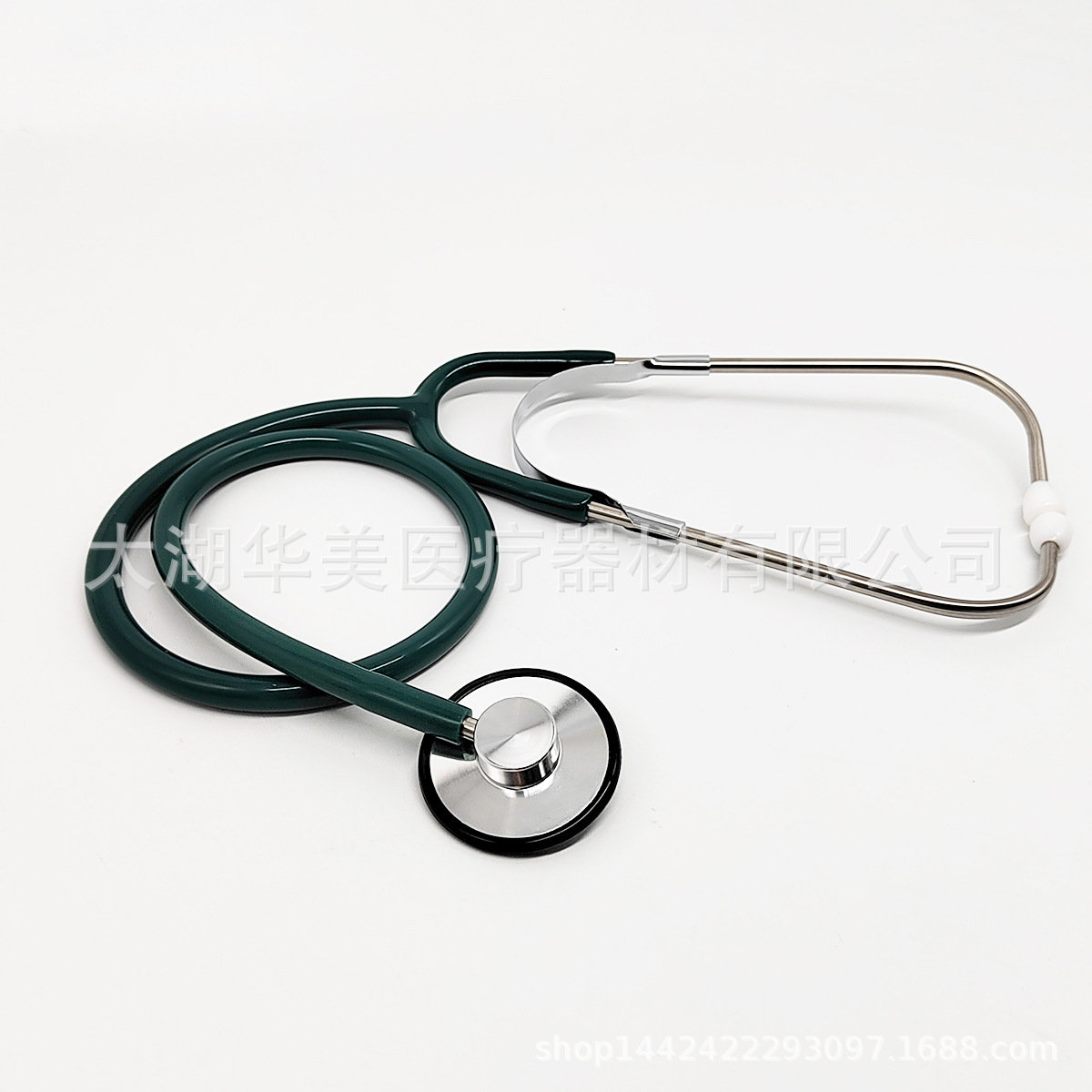 听诊器HM110HF绿色 (1).jpg