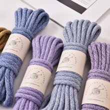 ���� 6mm�����K �ް�о�K5�׷��b ������K ��ɫ�A�K���K