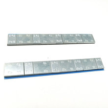 ������̥ճ��ʽֱ��ƽ������ʶ�пճ������ţƤֽ��5g+10g���ؿ�