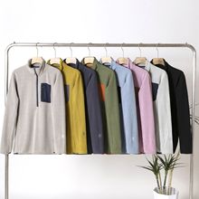 �p���＾�¿����R1ƽ��ץ�q���l���а������x�ӕr�����I��H��