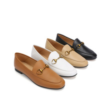 �|ݸ���S�괺��������R��ۘ���ЬŮ������ȫ��Ƥ��ܛ͸��Ů��Ь