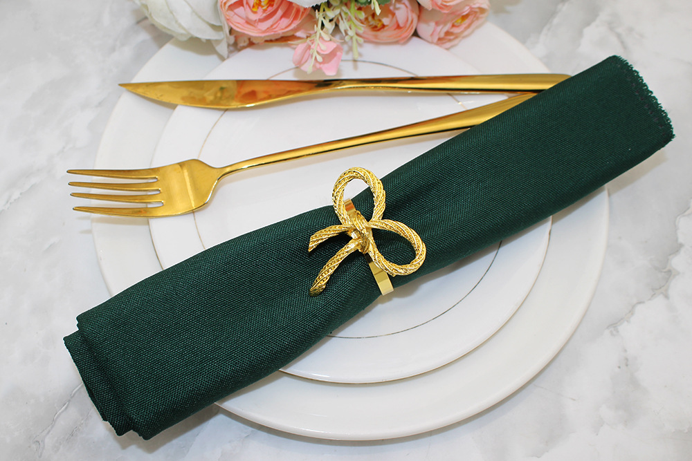 O1CN01Hc0GUr29eBtZ9LGaO_!!2214298198092-0-cib.jpg?__r__=1709535449706