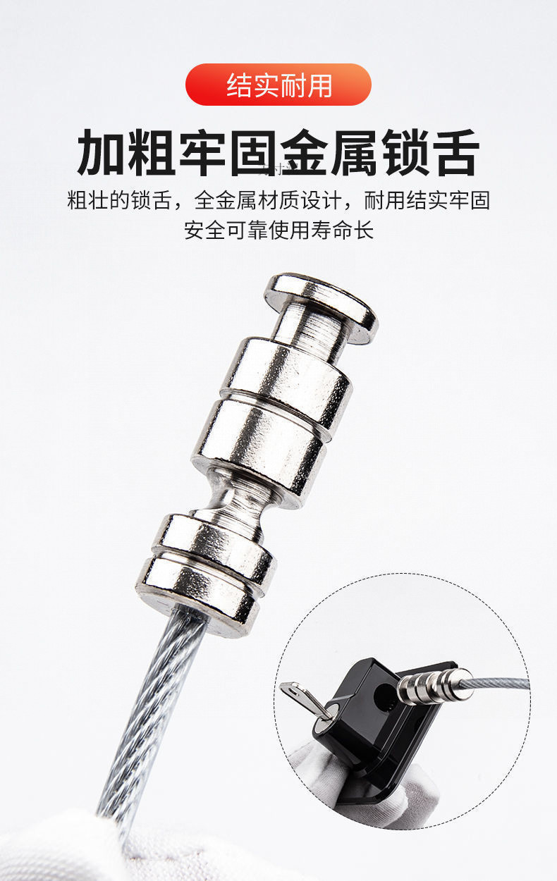 6660f339-0995-4410-b57b-5368283afc47.jpe