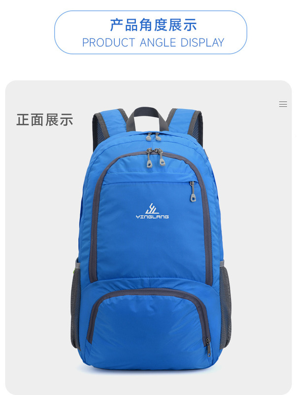 1 (23).jpg_800x800.jpg