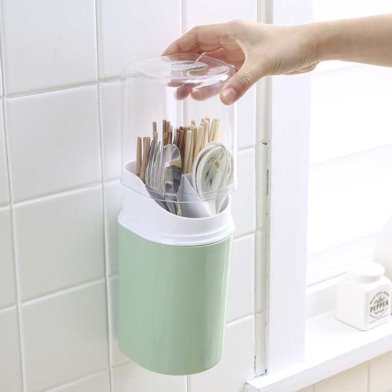 8597054269_755207255