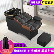 ����ʽ�S��ֱ�N���l��ϴ�^���������l��_ˮ�W�t�l�Ȍ��ð�Ħ�ߙn