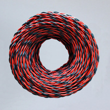 �㽭���\���� ���\�p�g�� RVV2*1.5 ��Ʒ������C