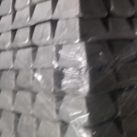 铜合金;铝合金;铝及铝合金材