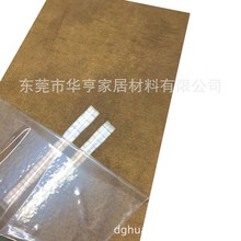 闪银UV板厂家/木纹UV板价格/白色高光板批发