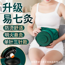 �������� ���߾đҾ��� �B���^���ßo�������yʽ�S���� ����