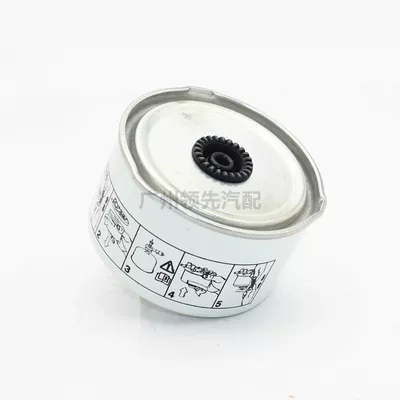 4 diesel version car 3.0TD – Automobile filter element