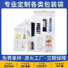 Ĥ͸b֙C늾ꖹǴɫƷԷF؛l