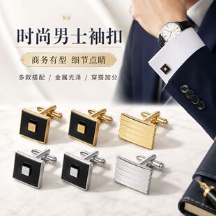 4 �������ʿ����ɫ�{��ەr����ʿ��۽�ɫ�yɫ�l�y�A������b