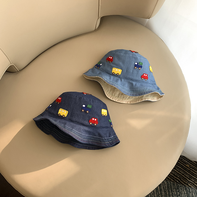 children's hat