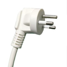 l̩Դ3о1.5ƽPVC늾 ̩OԴ^z