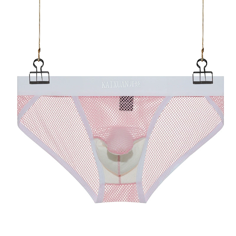  underwear, sexy pants, for import, wholesale