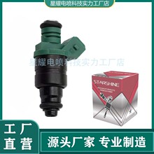 037906031AA ȼ�͇����� ������ �m��춴� �ߠ��� �W�� ˹���_