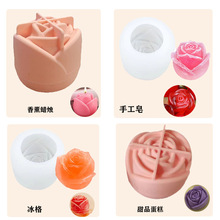 ���z�ο�õ�廨���� ��޹Ϟ�T��Ʒ����ģ DIY�ֹ���Ľ˹�ɿ���ģ