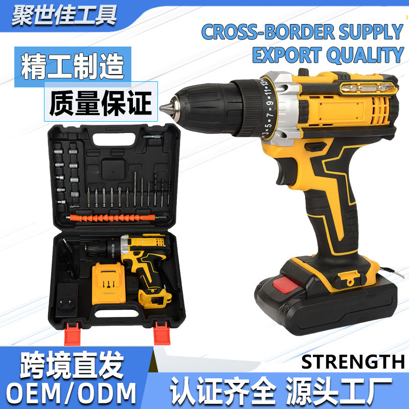 �羳���Q�๦������ݽz�����b������荛_��荼����֘�����l