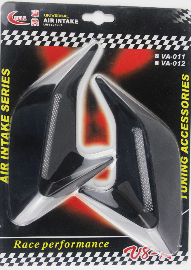 TB24j7NeaSWBuNjSsrbXXa0mVXa_!!