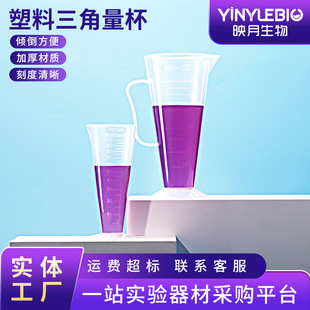 �������������͸ߜ؜y�������̶������F�Μy������Ͳ�������