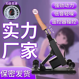 仿真阳具;震动棒;飞机杯